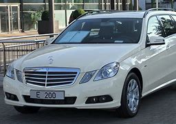 Image result for E200 On the 462