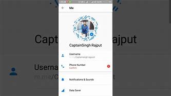 Image result for Messenger Incoming Call Ringtone