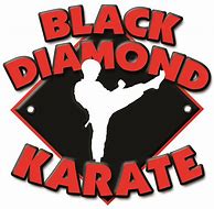 Image result for Cool Karate Logo