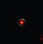 Image result for HAL 9000 Wallpaper 4K