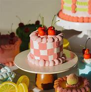 Image result for How to Make a Fake Cake