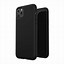 Image result for Apple Store Phone Case Wall
