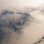 Image result for Earth Took in From Space Taken