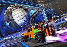 Image result for Ocket League eSports Background