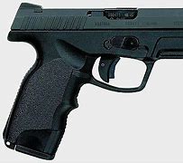 Image result for 9Mm Handguns with Manual Safety
