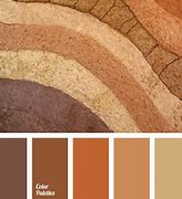 Image result for Stain Red Brick Wall