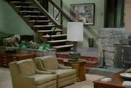 Image result for Brady Bunch Funny Zoom Backgrounds