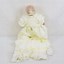 Image result for Prince George Doll