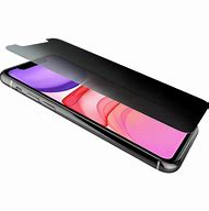 Image result for iphone xr privacy screens