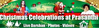 Image result for Christmas Songs Sinhala