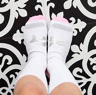 Image result for Using a Cricut Sock Jig