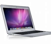 Image result for MacBook Air 11 Inches