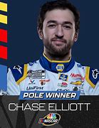 Image result for NASCAR Chase Elliott
