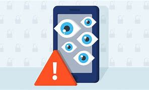 Image result for Problem Privacy and the Use of Smartphones