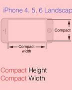 Image result for iPhone SC
