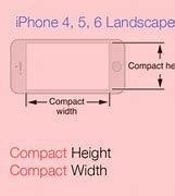 Image result for iPhone 13 Box Weidth and Hight