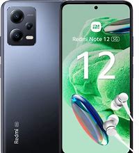 Image result for Redi Note 12 Pro