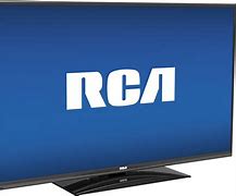 Image result for RCA Television Brand