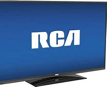 Image result for RCA HDTV Brand