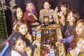 Image result for Twice Live Wallpaper PC