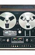 Image result for Stereo Tape Recorder