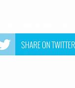 Image result for Twitter Share Button with Image