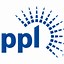 Image result for PPL Corp Logo
