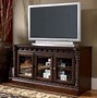 Image result for Cabinets for 42 Inch TV