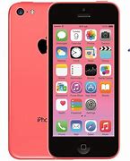 Image result for iPhone 5C Yellow