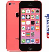 Image result for Cheap iPhone 5C Pure Black