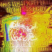 Image result for Deep Fried Edgy Memes