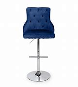 Image result for Bar Stools That Swivel