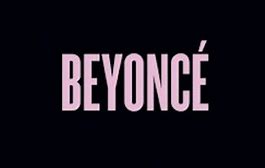 Image result for Beyoncé Font Flawless