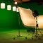 Image result for Green screen Shooting