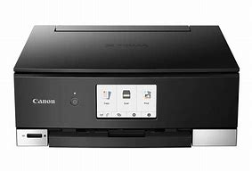 Image result for Printer Compatible to Lenovo Laptop