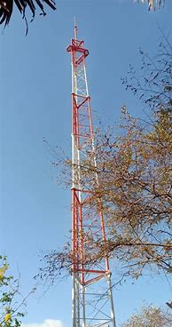Image result for Tower SST 100-Meter