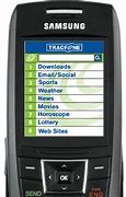 Image result for Samsung Tracfone Sliders