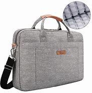 Image result for Best Laptop Cases