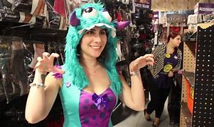 Image result for Halloween Costumes Shopping