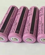 Image result for HR1234W Battery