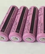 Image result for Mache Warranty Battery