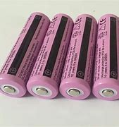 Image result for jp5s Battery