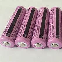 Image result for Pro Smart 125 LP Battery Pack
