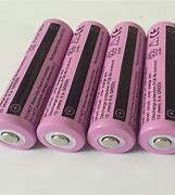 Image result for Battery for iPhone 5 Different Model