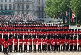 Image result for British WWI Uniforms