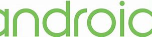 Image result for Android Logo.png