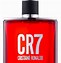 Image result for CR7 Perfume