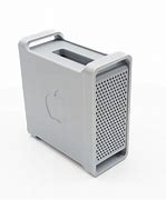 Image result for Power Mac 7500