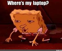 Image result for Broken Laptop Meme