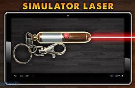 Image result for Laser Shooting Simulator